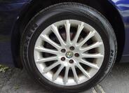 Alfa Romeo 147 39