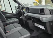 Renault Master 9