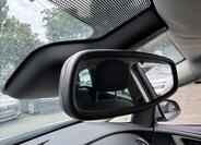 Opel Astra 41