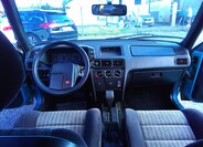Citroën BX 12