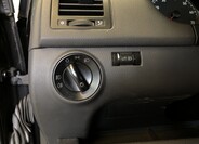 Volkswagen Polo 20
