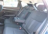 Hyundai Tucson 13