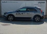 KIA Niro 3