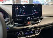 Hyundai i30 39