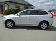 Volvo XC60 2