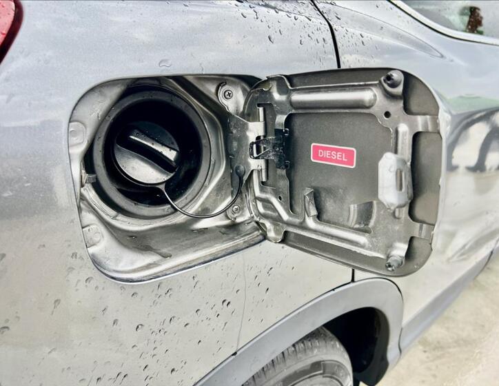 Nissan Qashqai 44