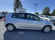 Volkswagen Golf 8