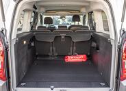 Citroën Berlingo 7