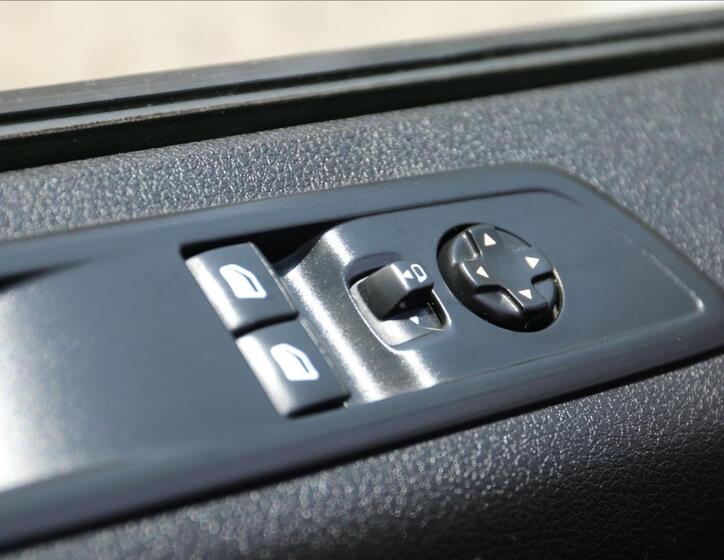 Toyota ProAce Verso 22