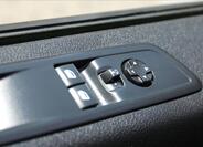 Toyota ProAce Verso 22