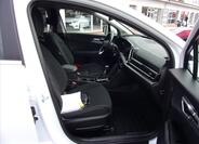 KIA Sportage 9