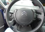 Citroën C4 Picasso 11