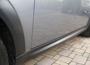 Mini Clubman 13
