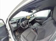 Toyota Corolla 9