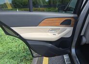 Mercedes-Benz GLE 20