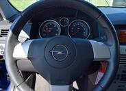 Opel Astra 33