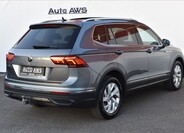 Volkswagen Tiguan Allspace 10