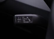 Volkswagen Passat 24