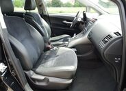 Toyota Auris 18