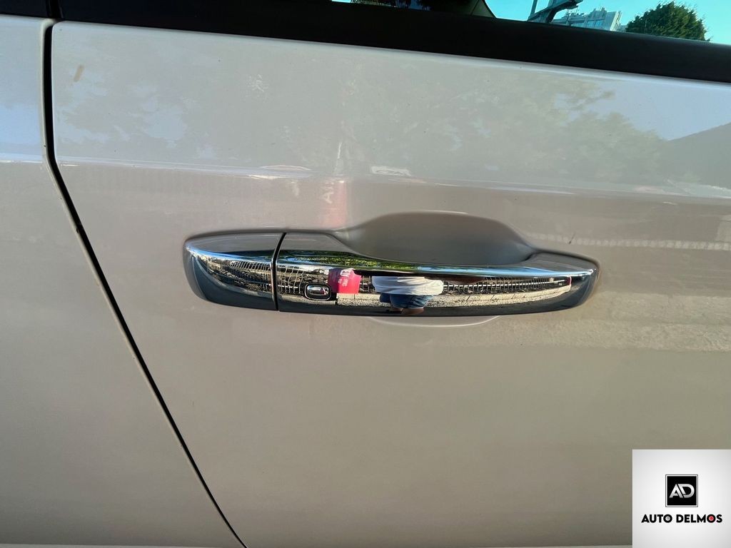 Fiat Freemont