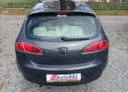 Seat Leon 6