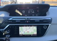 Citroën Grand C4 Picasso 12