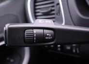 Volvo V40 18