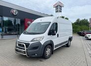 Fiat Ducato 1
