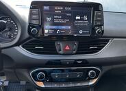 Hyundai i30 16