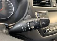 Hyundai i20 32