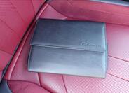 Lexus RX 500h 45