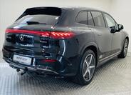 Mercedes-Benz EQS 2