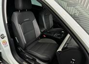 Volkswagen Passat 42