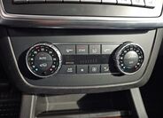 Mercedes-Benz GL 14