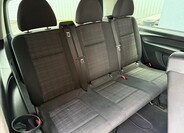 Mercedes-Benz Vito 20