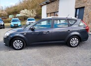KIA Ceed 2