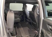 Dodge RAM 10
