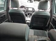 Seat Leon 29