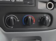 Ford Transit 16