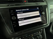 Volkswagen Tiguan 31