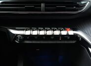 Peugeot 5008 20