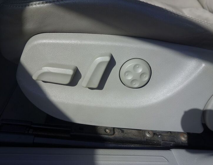 Audi A6 20