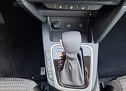 KIA Ceed 5