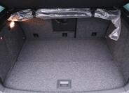 Volkswagen Tiguan 10