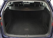 Volkswagen Passat 16