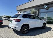 Škoda Karoq 6