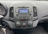 Hyundai i30 24
