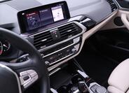 BMW X3 26