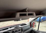 Ford Transit 17