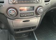 KIA Magentis 13